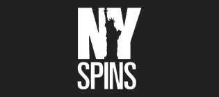 NYSpins